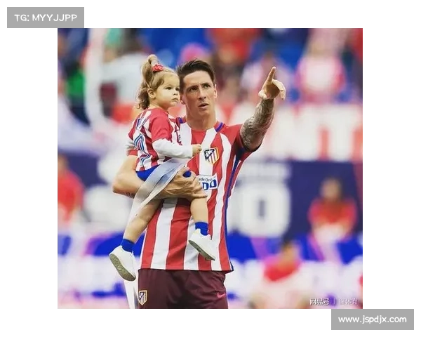 托雷斯绰号背后的故事与深层含义解析 托雷斯绰号背后的故事与深层含义解析