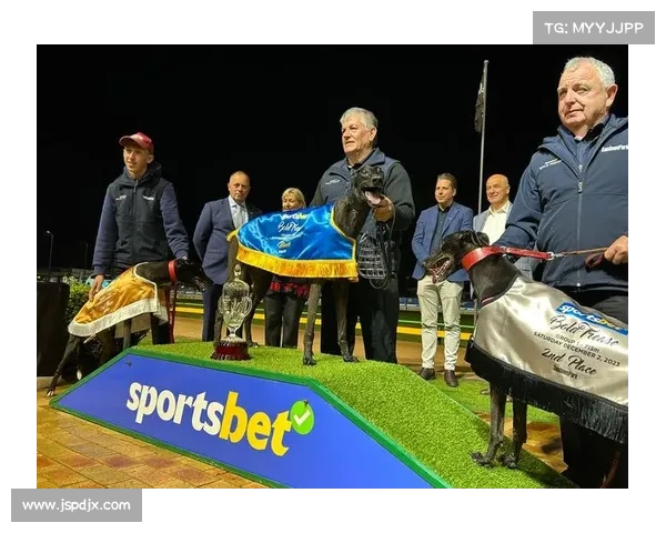 2023年下庙澳洲杯赛事日期安排及精选亮点回顾