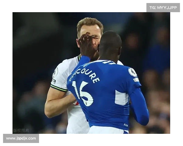 五大联赛特点全解析：英超西甲德甲意甲法甲各自独特魅力详解