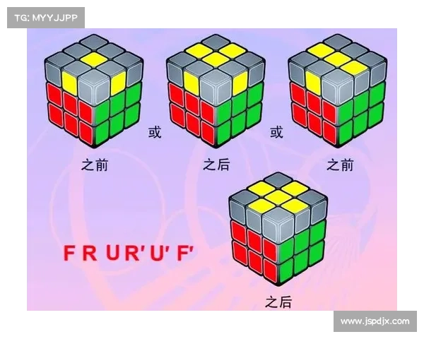 全面掌握如何高效查找澳洲杯开赛时间的实用步骤指南详细解读方法 全面掌握如何高效查找澳洲杯开赛时间的实用步骤指南详细解读方法