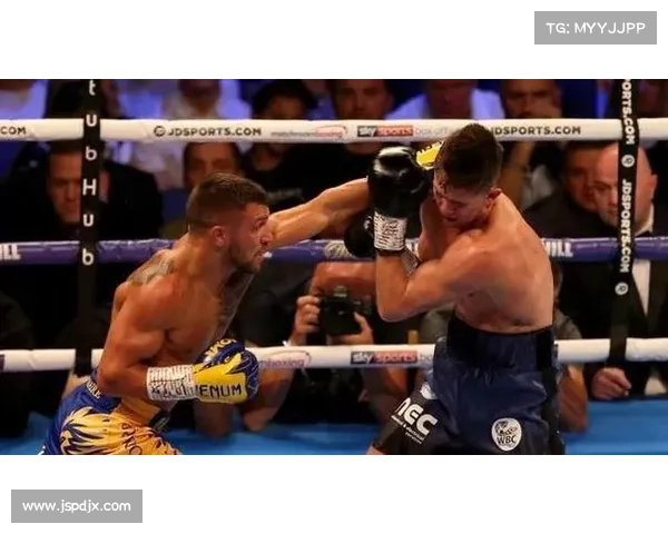 全面解析坎贝尔场上职责定位与球队最佳战术位置应用推荐指南