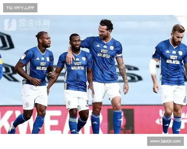 加的夫城足球队所属联赛分析与历史表现回顾