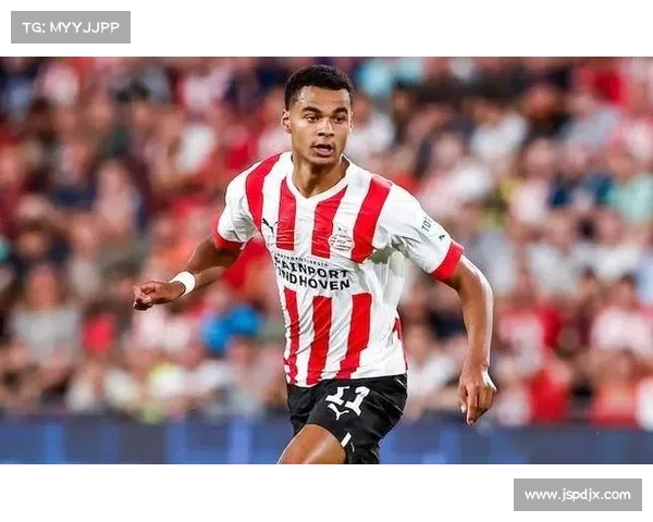 如何从战术风格、球员特点及联赛文化理解五大联赛的差异性