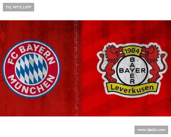 拜仁为何能在德甲长期称霸并保持统治地位探究其稳定优势与深层原因 拜仁为何能在德甲长期称霸并保持统治地位探究其稳定优势与深层原因