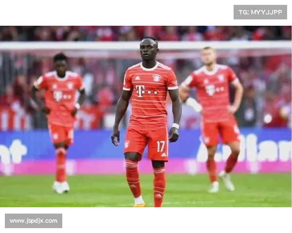 拜仁球星马内伤愈进展如何最新回归时间与球队计划解析