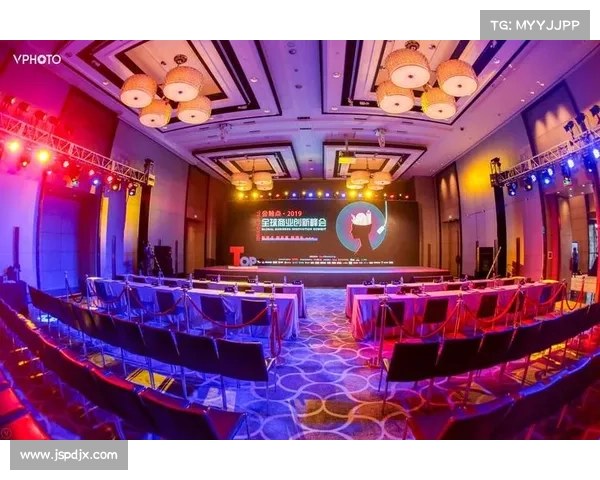 探索安联赞助商战略布局展现品牌全球影响力与合作创新价值