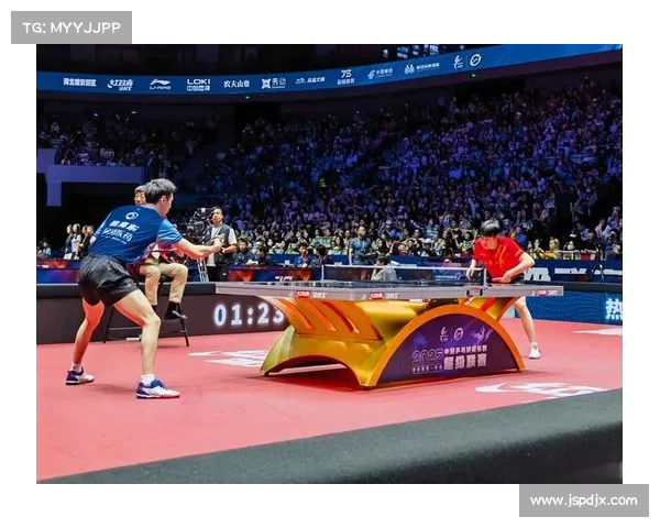 明年中国队比赛前景：乐观期待还是失望情绪主导？