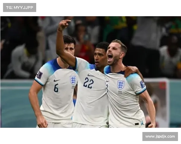 期待已久的法英巅峰对决时间曝光激情碰撞即将上演