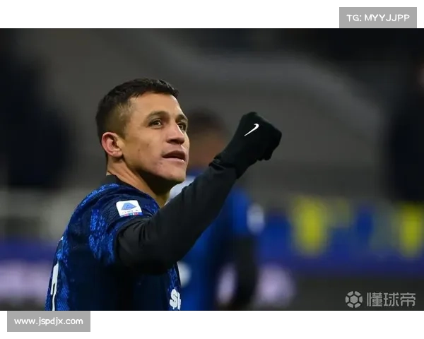 桑切斯曾效力过的五支顶级球队与他的职业生涯轨迹分析