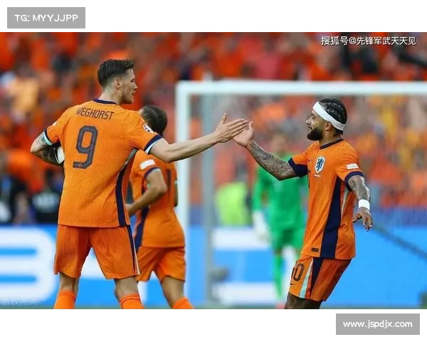 法国队与英格兰队即将再度交锋谁能在巅峰对决中笑到最后