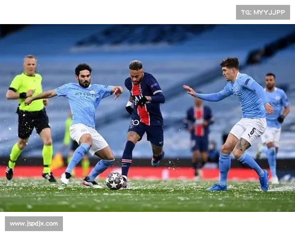 法甲冠军不属于巴黎的21个原因解析 深度剖析巴黎未能登顶的背后因素