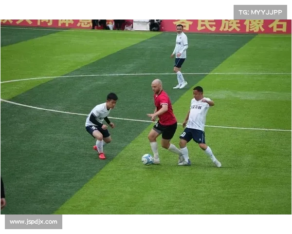 波尔蒂足球俱乐部名称变迁背后历史与文化渊源解读全景深度探秘录