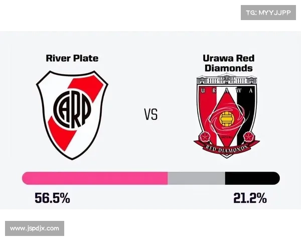 浦和红钻在亚冠联赛中的优势分析与面临的挑战解析