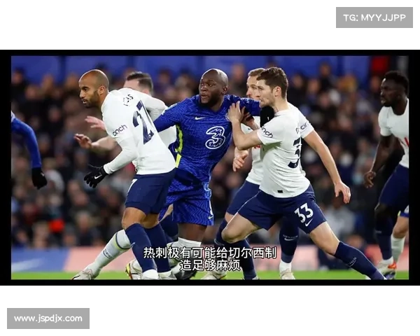 深入了解英联赛杯的历史渊源与赛事体系解析