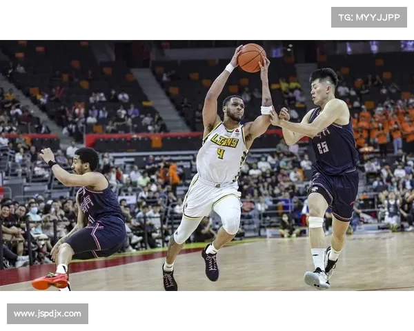 深入解析cba2023赛季结束时间及背后影响球队排名走势