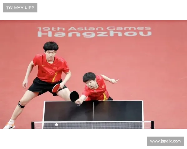 奥运乒乓球与田径双星的荣耀传奇与跨越巅峰的历史时刻