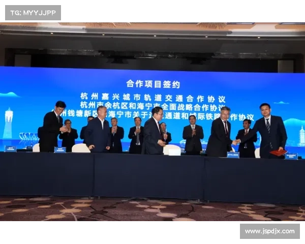 如何制定足球俱乐部国际化发展战略并提升全球影响力 如何制定足球俱乐部国际化发展战略并提升全球影响力