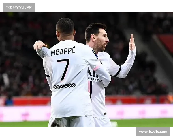 如何帮助杰米·马尔斯卡克顺利融入伯恩茅斯并提升球队表现