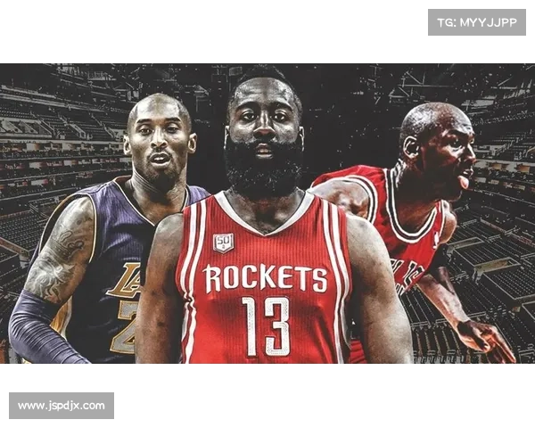 如何应对火箭队大胜带来的舆论压力和心理挑战 如何应对火箭队大胜带来的舆论压力和心理挑战