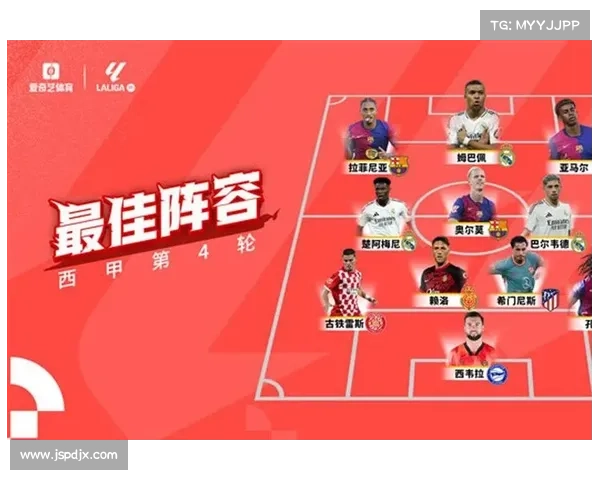 如何构建西甲历史最佳阵容并选择合适球员的详细步骤解析