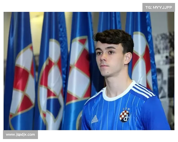 如何观看萨格勒布迪纳摩足球比赛并跟随实时赛况获取最新动态