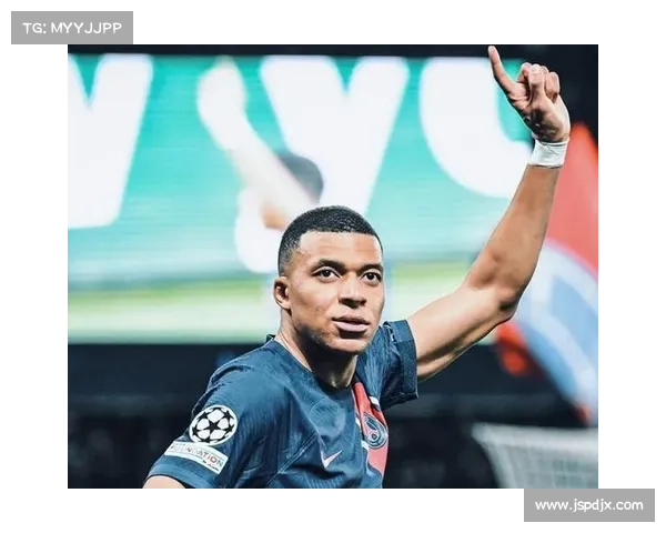 姆巴佩2500万欧元年薪背后故事揭示足球巨星收入奥秘