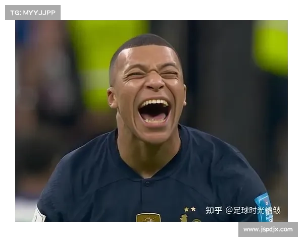 姆巴佩如何通过激励队友展现领导力推动球队成功