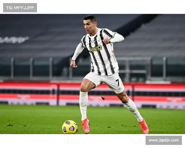 尤文图斯重返巅峰之路梦想与现实交织的奋斗与挑战