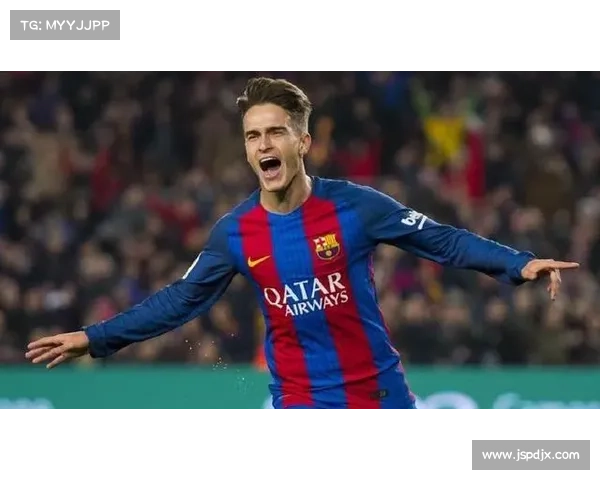 巴萨10号弃用背后的原因与未来发展展望分析 巴萨10号弃用背后的原因与未来发展展望分析