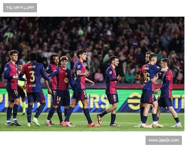 巴萨为托雷付100万欧转会费 10次出场45分钟助力桑坦德竞技 巴萨为托雷付100万欧转会费 10次出场45分钟助力桑坦德竞技