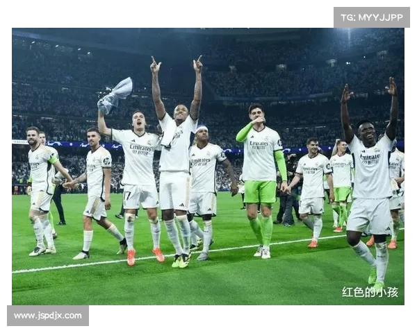 巴黎圣日耳曼与马赛对决掀起球迷热潮激情碰撞成狂欢盛宴