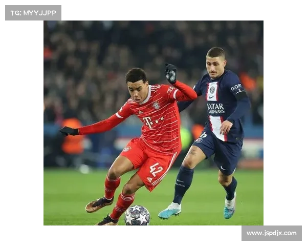 巴黎圣日耳曼明星球员遭遇伤情困扰 恐影响赛季表现和球队阵容调整