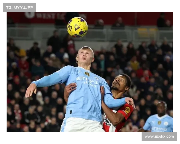 布伦特福德绝杀曼城全场回顾 曼城被逆袭的惊心时刻 布伦特福德绝杀曼城全场回顾 曼城被逆袭的惊心时刻