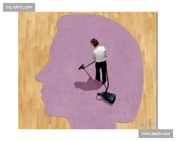 布克在逆境中展现的心理素质及其应对策略分析