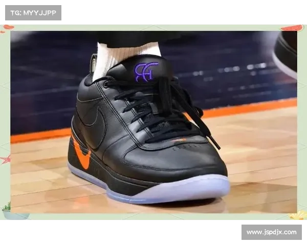 布克的比赛风格与个人品牌打造之路：从球场到商业帝国的全方位塑造