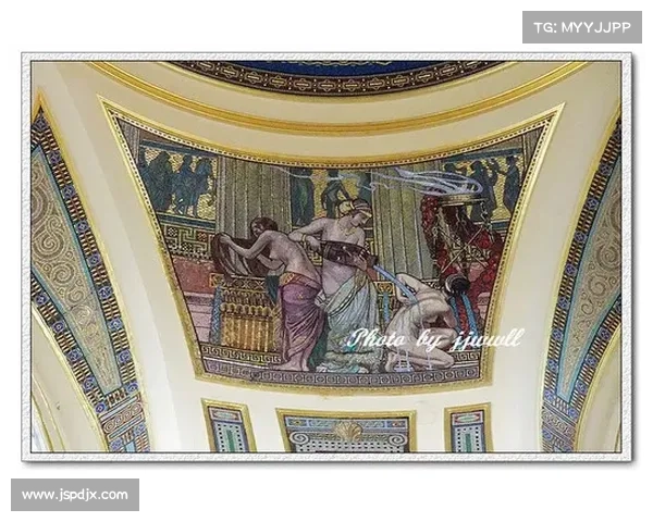 布达佩斯五大非物质文化遗产技艺 深度探索独特的匠心与传统魅力