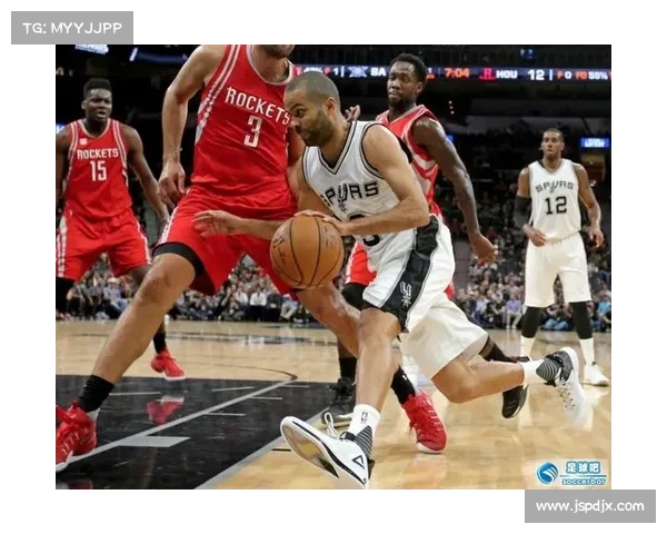 帕克如何影响法国篮球的崛起与发展，成就新一代篮球风潮