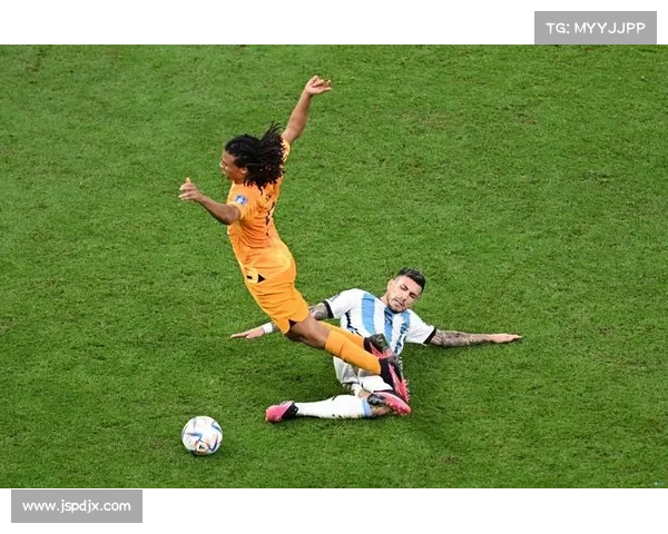 帕雷德斯与罗德里戈的激烈竞争是否会改变未来足球格局