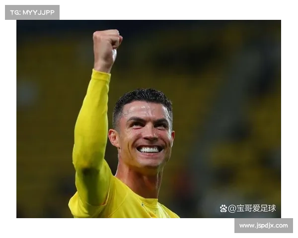 帽子戏法：细数球场上那些令人热血沸腾的进球瞬间