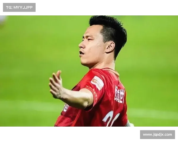 广东足球三位前国脚退役案例分析及其对地方足球发展的影响