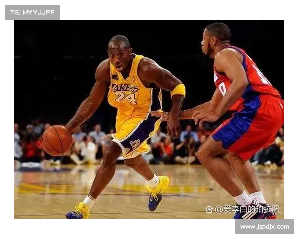 库普梅纳斯拼搏精神的独特魅力与篮球场上的坚持与突破