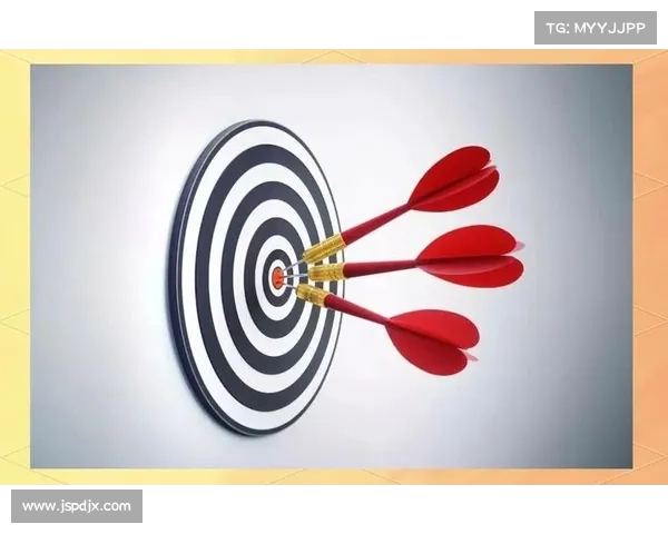 应对每周挑战的五大有效策略助你提升效率与成就感