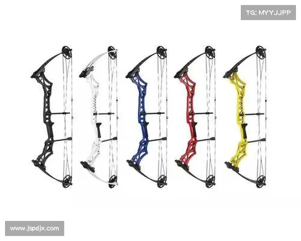 弓箭竞技中的心理战与策略运用探析：技巧、心态与决策的博弈