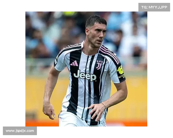 弗拉霍维奇重返巅峰的关键因素是什么球技恢复和心理调适的双重作用