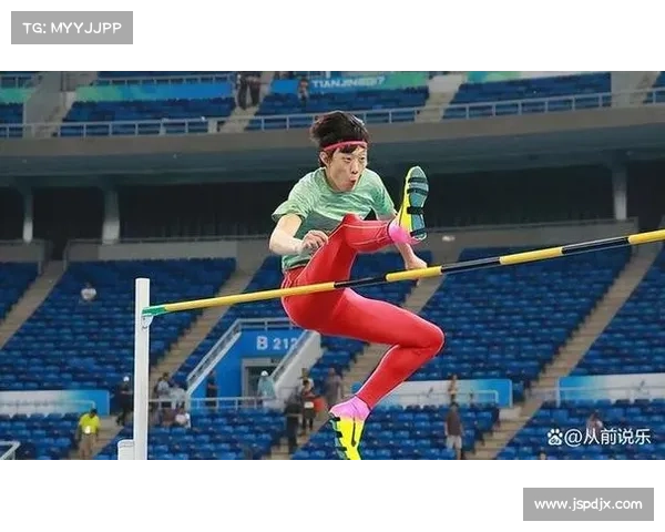 张国伟退役后获得的五项尊贵待遇揭秘，荣耀背后的特殊关怀