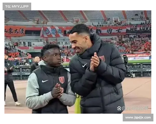 归化球员为何难以重新进入中超赛场分析及背后原因探讨