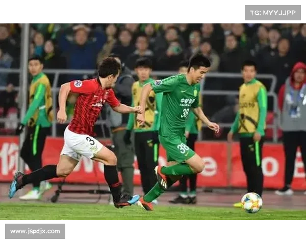 影响铁三角的五个关键战术要素及其实际应用分析 影响铁三角的五个关键战术要素及其实际应用分析