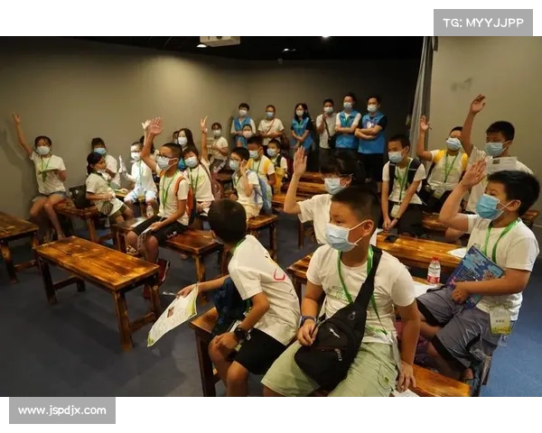 德怀特·霍华德计划创办融合体育与艺术的夏令营 打造多元化发展平台