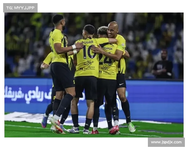 德赫亚关键时刻国王杯表现精彩 德赫亚关键时刻国王杯表现精彩